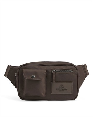 Darla Small Crossbag Tasche